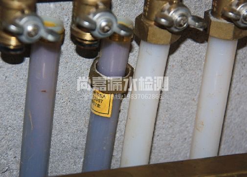 桥西地暖需要多久清洗一次？